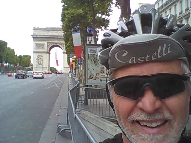 2017 07 16 (33O)Paris biking.jpg - Copy